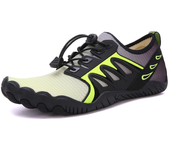 five Outdoor finger swimming shoes, new