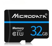Original 1TB Micro TF/SD Card 128GB Flash Class 10 SD Card 256GB Memory Card 512GB memorycard For Phone/Cameras /tablet/Drone