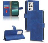 Funda De Cuero Para Soporte HTC Desire 20 Pro Plus U23 Desire 20 21 22 U23 Pro 2qcb100