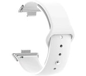 Applicable to Sport Straps, Huawei Accessories 3 Silicone Bracelets, Smart Watch Straps