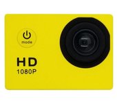 Waterproof 1080P 32GB Sports Outdoor Diving Bicycle Camcorder Camera Mini DV Video Camera12MP SJ4000 For Gopro