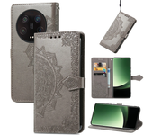 Funda De Cuero Para La Carcasa Del Teléfono Móvil Xiaomi 13 Ultra 13 Ultra Redmi 12 Note 12 Turbo 12pro 12s Note 12s Note12pro R