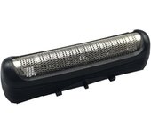 Shaver Blade Razor Replacement Shaver Foil Head Part Cutter Accessories for Braun Razor 32B 32S 21B 21S ,32B Solo