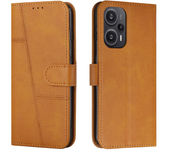 For Xiaomi redmi note 9a 9S 9at 12 12s Turbo pro 4G hermoso de carcasa de teléfono móvil antideslizante y protección contra