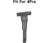 Electric Scooter Kickstand Foot Support For M365 Pro Pro2 1S 4Pro 4Lite Scooter Parking Stand Accessories Parts