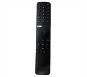 XMRM-19 Bluetooth Voice Remote Control for Xiaomi Mi TV Android 4K P1 Smart TV Remote Control L43M6-6AEU