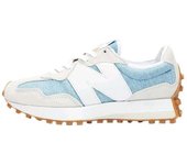 Original Specials NEW NB 327 Sneakers WS327A Warranty 1 Year Work shoes