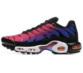 Zapatillas de tenis con amortiguación para hombre, tenis cómodos de malla para correr al aire libre