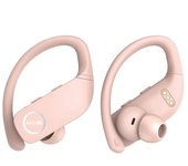 AKG TWS Wireless Bluetooth Headphones Touch Control HIFI Stereo waterproof sports headphones for IPhone and Android