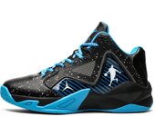 Zapatillas de deporte para niños y niñas Zapatillas de baloncesto, tenis, running