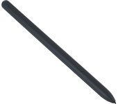 High Sensitivity Stylus Pen For Samsung Galaxy Tab S7/S7+/S7 FE/S8/S8+/S8 Ultra/S9/S9+/S9 Ultra/S10/S10+/S10 Ultra (Black)