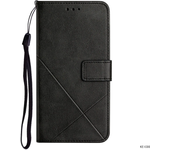 For Huawei p30 pro P40 Lite e y5p y6p Y5 2018 y6 Y7 2019 y7p Mobile Card Book Fund Deluxe coque solapa billetera fundas