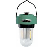 Lampara led recargable camping Retro multifunción Portátil al aire libre playa Faroles carpa