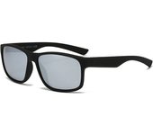 Nuevas gafas de sol polarizadas para hombre, caja de moda, conducción, deportes al aire libre, gafas de sol con protección solar UV