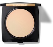 Lancôme Dual Finish Multi-tasking Longwear Powder Foundation - Matte Finish - Long-wearing - Full Coverage - Pressed Powder Formula