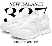 Leten NB 327 Women's Sneaker Blue | Shoes for Women Work shoes