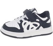 Kids sneakers boys shoes skateboarding kids casual shoes fall sports tennis high top sneakers boys