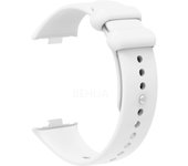 Fashion Soft TPU Strap For Redmi watch 4 SmartWatch WristBand For Xiaomi Mi Band 8 pro Bracelet Band Watchband Sport Accessories