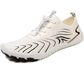 Zapatos de rastreo descalzos, zapatos descalzos para hombres, zapatos casuales para mujeres, zapatos de agua para senderismo, zapatillas acuáticas, tenis masculinos para hombre
