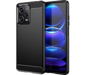 For Xiaomi Poco X5 Pro 5G Case Xiaomi Poco X5 Pro 5G Cover Cases Shockproof Soft TPU Phone Back Cover Xiaomi Poco X5 Pro 5G