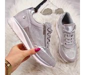women casual shoes