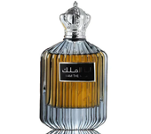 100ml Perfumes Mujer Hombres Originales Arabian Eau De Perfume High Quality  Pheromone Fragrances Birthday Gift All Purpose