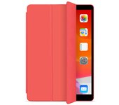 5th Gen 9.7 inch iPad 6th Generation/ 1 2 Case ipad 5 Air 4 2022 10th 10.9 For IPad Pro9.7 2016 2017 2018