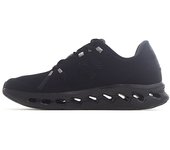 zapatillas de correr suaves y transpirables con amortiguación, zapatillas deportivas para hombres y mujeres en verano