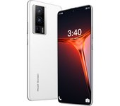 2025 F5 Pro Smartphone Global Version 7.2inch Original 5G Mobile Phones Dual SIM Android 14 16GB+1TB 7800mAh 108MP Cellphones