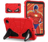 For Samsung Galaxy Tab A9 SM-X110 SM-X115 SM-X117 A7lite 8.7 inch SM-T225 SM-T220 EVA Kids Tablet Cover Armor Case new
