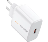 PD 65W Supervooc 2.0 Fast Charger For OPPO Reno 12 11 10 Pro Find X2 X3 X5 X6 Pro EU US Quick Charging Adapter Phone Accessories