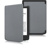 For Pocketbook Verse Pro Case 6 inch Fashion Painted Smart Leather Cover For Funda Pocketbook Verse Case PB629 PB634
