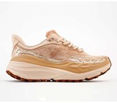 Wholesale Alphafly Next Marathon Air Cushion Zoomx Outsole Running Shoes for Women and Men Premium Brand Sneakers