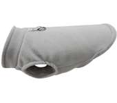 Winter Warm Dog Vest Coat for Small Dogs Cat Soft Clothing Puppy Polar Fleece Solid T Shirt Yorkie Dachshund Pet Accessories