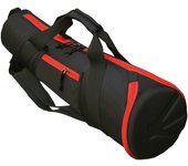 Black Tripod Bag Camera Bladder Bag Travel Case for Photography Tripod Protection Bag 65CM