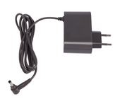 Charger for Dyson V10 V11 Vacuum Cleaner Power Cord Adapter Replaceable Parts EU Plug
