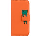 Cute Cartoon Protect Case Cover For Redmi Note 12 11 10 9 8 7 Pro 11S 11T 10T 10S 9S 9T 8T Redmi 7A 8A 9A 9C A1 Wallet Cover