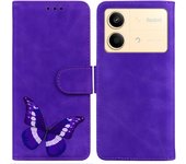 For Xiaomi 11I 11t poco M6 redmi note 11 13R pro plus 4G 5G Fashion solapa soporte carcasa de teléfono móvil chaqueta de