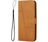 For Samsung Galaxy A06 A16 M35 A02 M02 A10 M10 A11 A11 A31 Protección De Pantalla Para Facilitar Las Llamadas Al Teléfono