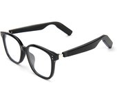 Nuevas gafas de sol Bluetooth, auriculares musicales para mujeres, llamadas, protector solar para hombres, gafas de sol para ciclismo, gafas inteligentes a prueba de rayos UV
