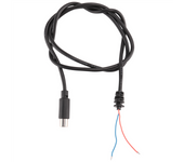 Electric Scooter Line 42V 2A Charger Accessories Power Cord Charging Cable For Xiaomi M365 Electric Scooter Power Adapter
