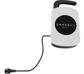 Pool Robot Cleaner Automatic Washer Power Control Box For Model 120,200,and 300