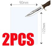 Tempered Glass Film Screen Protector pocketbook 606 628 633 616 627 632 614 615 611 613 622 624 625 626 for Pocketbook 6inch