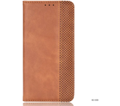 For Samsung Galaxy A01 A21 M11 A70e M31 A11 A31 A71 S Xcover A51 Note 20 Pro Ultra EU US 5G Protección Magnética Retro