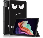 For Lenovo Tab P11 Gen 2 Gen2 Xiaoxin Pad Plus 2023 Case 11.5 Fashion Painted Tablet Cover for Lenovo Tab P11 2022 2nd Gen Case