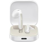 Xiaomi Redmi Buds 6 Active Wireless Earbuds (Version), Bluetooth 5.4-inch Earbuds, 30 hour Battery Life, Call Noise Reduction, 5