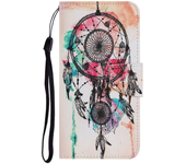 For Xiaomi mi note 10 11 11t note10 11 poco M4 pro 10 10T 11 Lite 5G funda de cuero comercial contra caídas 2107113 SG de polv