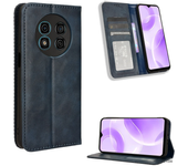 For Ulefone Note 6 6P 11P 12p 13P 14 15 16 Pro Carcasa Del Teléfono Móvil Enchufe Tarjeta Billetera Clip Anti - Caída Tapa