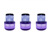 3Pcs Washable Filter for Dyson V10 Digital Slim Vacuum Cleaner Replacement Parts Accessories