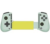Zenless Zone Zero X Gamesir X5 Lite Stretching Game Controller for phone tablet